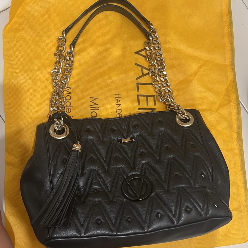 valentino bag
